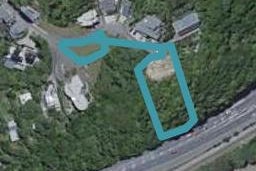 20 Sovereign Point, Kaiwharawhara, Wellington