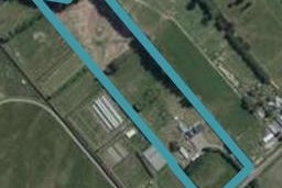108 Baynons Road, Clarkville, Kaiapoi