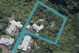 9 Sharpley Place, Chartwell, Hamilton