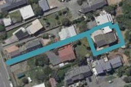 151B Rocking Horse Road, Southshore, Christchurch