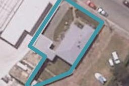 1 Regina Lane, Oamaru North, Oamaru