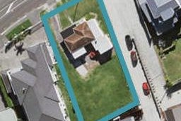 304 Hillsborough Road, Hillsborough, Auckland