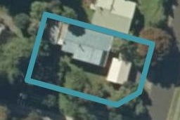 48 Te Herekiekie Street, Turangi, Tūrangi