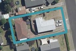 5 Kohekohe Place, Pukete, Hamilton