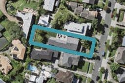 14 Sprott Road, Kohimarama, Auckland