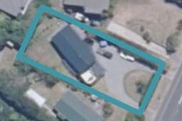 132 Acacia Bay Road, Nukuhau, Taupo