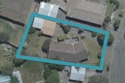 53 Ashwood Street, Parklands, Christchurch