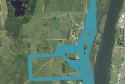 171 Te Ohaki Road, Huntly