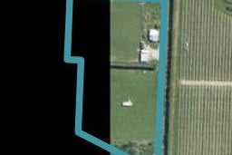 21 Dehra Doon Road, Riwaka
