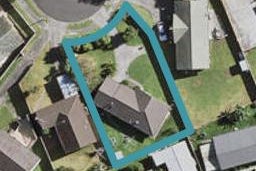 13 Zurich Place, Weymouth, Auckland