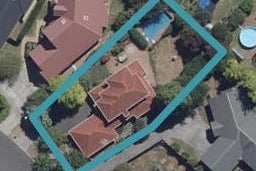 11 Waipuna Place, Rototuna, Hamilton