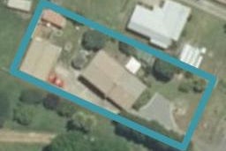 3760 State Highway 1, Huntly