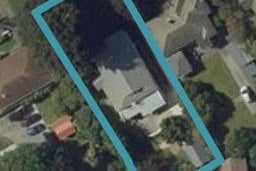 98 Church Street, West End, Palmerston North