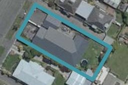 48 Crofton Road, Harewood, Christchurch