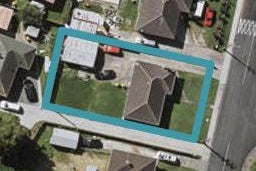 64 Hamill Road, Otara, Auckland