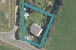 261 Kaitangata Highway, Stirling, Stirling