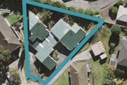 1/9 Korma Road, Royal Oak, Auckland