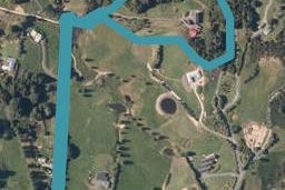 360 Tara Road, Mangawhai, Mangawhai