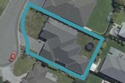 7 Fantasia Gardens, Northwood, Christchurch