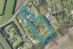 133 Athenree Road, Athenree, Waihi Beach