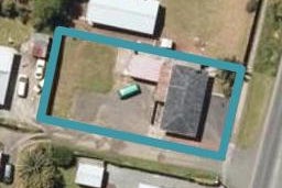 15 Great North Road, Kamo, Whangarei