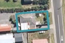 3 Buddo Street, WAIMARINO, OWHANGO
