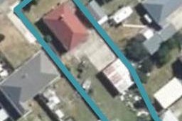 39 Godley Street, Waiwhetu, Lower Hutt