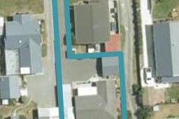 71 Lakings Road, Yelverton, Blenheim