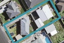 22A Cameron Street, Papakura, Papakura