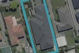 348 Ilam Road, Bryndwr, Christchurch