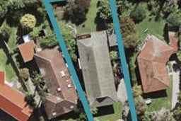 33 Alton Avenue, Hillcrest, Auckland