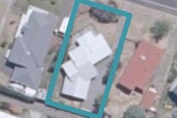 132 Richmond Avenue, Richmond Heights, Taupo