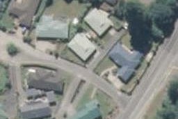 35 McKenzie Street, Geraldine, Geraldine