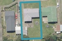 34 Hackett Street, Whanganui East, Whanganui