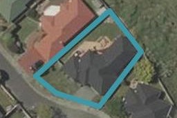 4 Henley Court, Highbury, Palmerston North