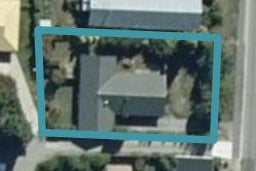 148 Beacon Point Road, Wanaka