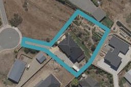 3 McMurray Place, Clyde, Clyde