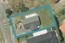 10 Waterview Place, Haruru, Haruru