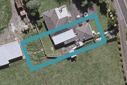 5A Rehua Place, Waiwhakaiho, New Plymouth
