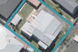 90 Liverpool Street, Whanganui, Whanganui