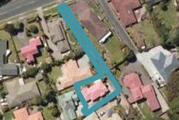 110A Three Mile Bush Road, Kamo, Whangarei