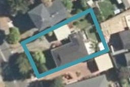 106 California Drive, Totara Park, Upper Hutt