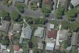 31 Brabourne Street, Hillsborough, Christchurch