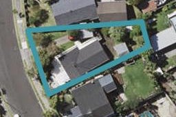 18 Ripon Crescent, Meadowbank, Auckland