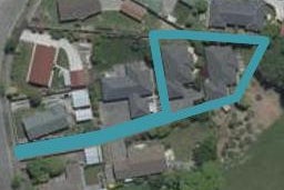 1/45B TRAFFORD STREET, Harewood, Christchurch