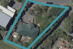 1 Sanscrit Place, Richmond Hill, Christchurch
