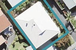 8A Brandon Road, Manly, Whangaparaoa