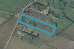136 Mcroberts Road, Ohoka, Rangiora