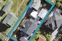 9C Alverston Street, Waterview, Auckland