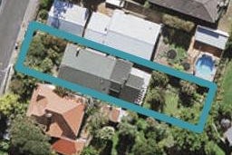 15 Finch Street, Morningside, Auckland